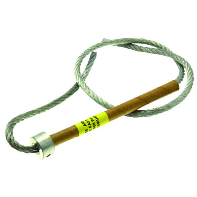 15KV 65AMP UNIVERSAL EXP. LINK