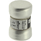TRON FAST ACTING FUSE