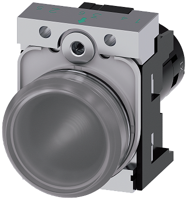 3SU1251-6AB70-1AA0