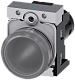 3SU1251-6AB70-1AA0