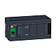 TM241CE40T