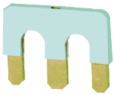 DILM150-XS1