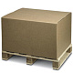 BM ID-CARDBOARD BOX