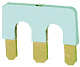 DILM150-XS1