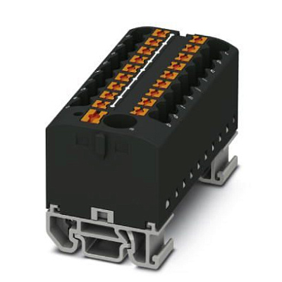 PTFIX 6/18X2,5-NS15A BK