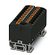 PTFIX 6/18X2,5-NS15A BK