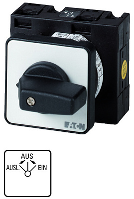 T3-2-8515/EZ