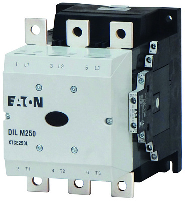 DILM250/22(RA110)