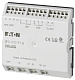 MFD-TP12-PT-B