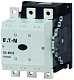 DILM250/22(RA110)