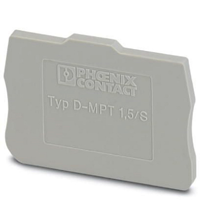 D-MPT 1,5/S