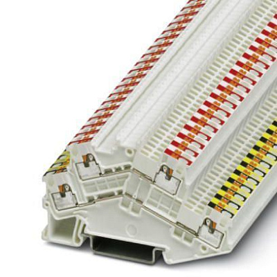 PTTBS 1,5/S-KNX