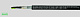 JZ-604-FCY TC