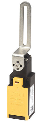 LSR-S02-1-I/TKG