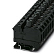 UK 10-DREHSILED 60 (5X20)