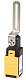 LSR-S02-1-I/TKG
