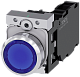 3SU1152-0AB50-1FA0