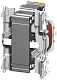 3RT2926-5AC01
