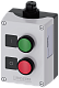 3SU1802-0AB10-4HB1