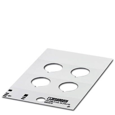US-EMLP-HA 30 (45X10)
