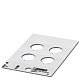 US-EMLP-HA 30 (45X10)