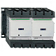 LC2D1506F7