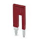 RB ST 10-(2,5/4)