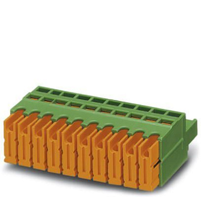 QC 1/18-ST-5,08