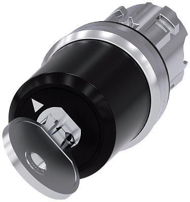 3SU1050-5PC01-0AA0