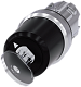 3SU1050-5PC01-0AA0