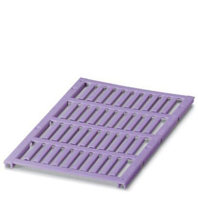 UC-WMCO 1,6 (21X3) VT