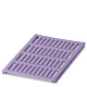 UC-WMCO 1,6 (21X3) VT