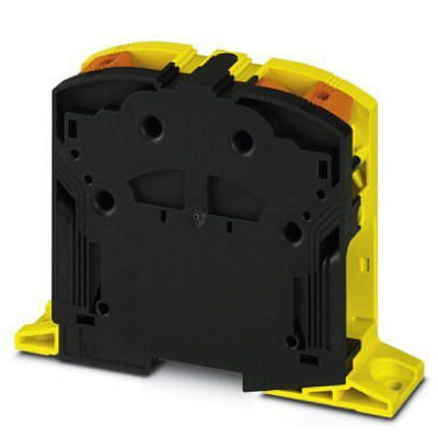 PTPOWER 185 FE-F