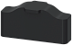 3RA2711-0EE15