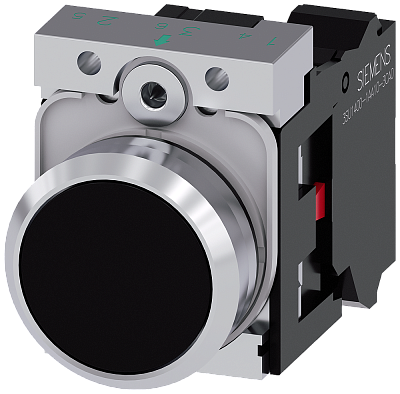 3SU1150-0AB10-3CA0