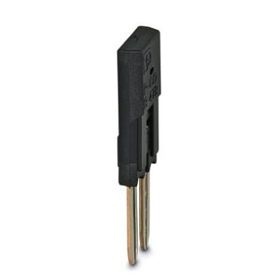 P-CO 2-5 R10K