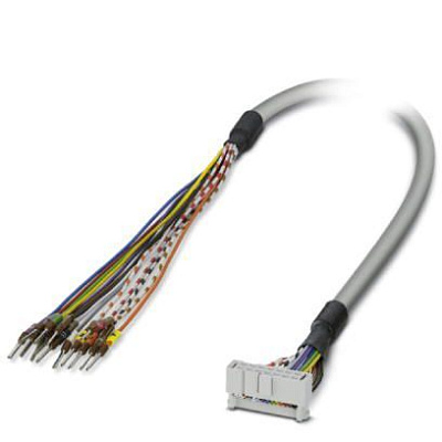 CABLE-FLK14/OE/0,14/ 800
