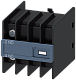 3RH2911-4HA10