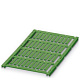 UCT-WMT (18X4) GN CUS