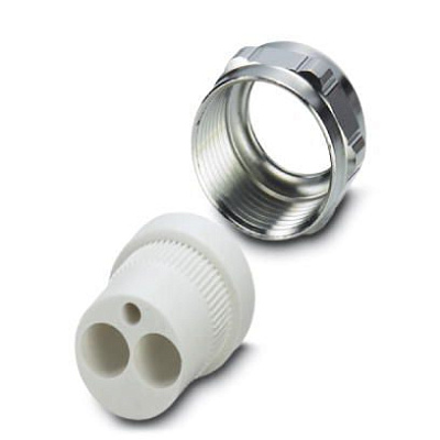 VC-M-KV-PG16 1X3/2X8