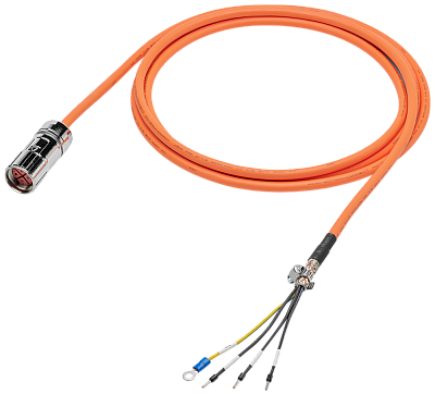 6FX3002-5CK32-1AF0