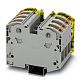 PTPOWER 35-3L/FE
