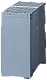 6ES7507-0RA00-0AB0