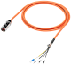 6FX3002-5CK32-1AF0