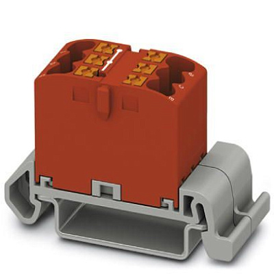 PTFIX 6X2,5-NS35A RD