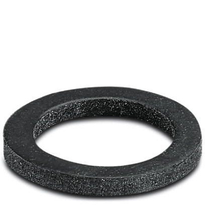 WP-FS IP68 M16