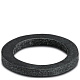 WP-FS IP68 M16