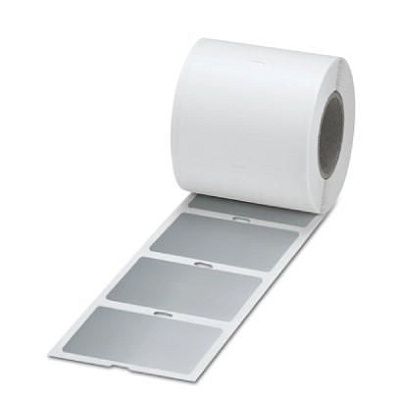 EML (70X50)R SR