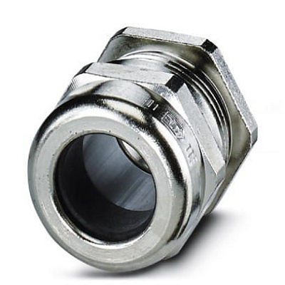 HC-M-KV-M20(11-16)