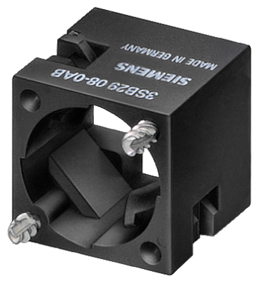 3SB2908-0AB
